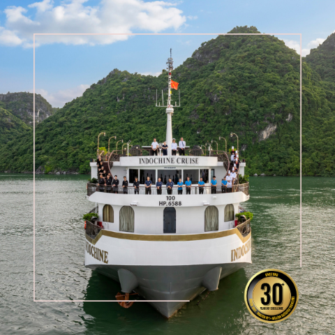 Expressing Our Gratitude: A Million Thanks