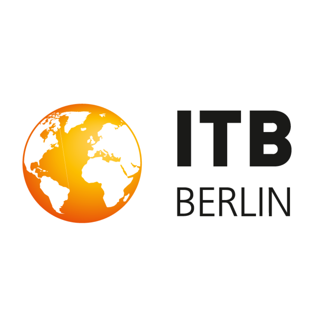 ITB Berlin