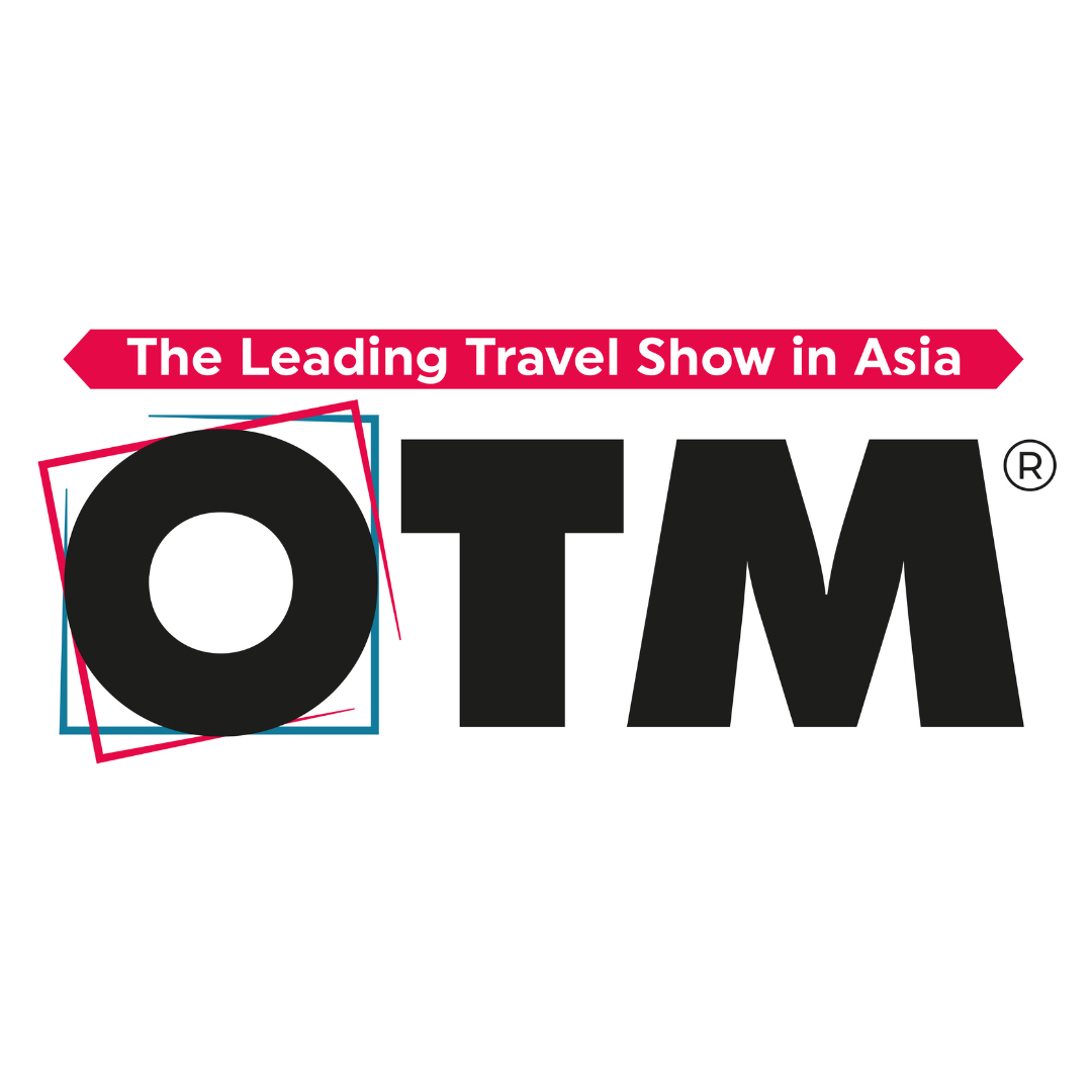 OTM