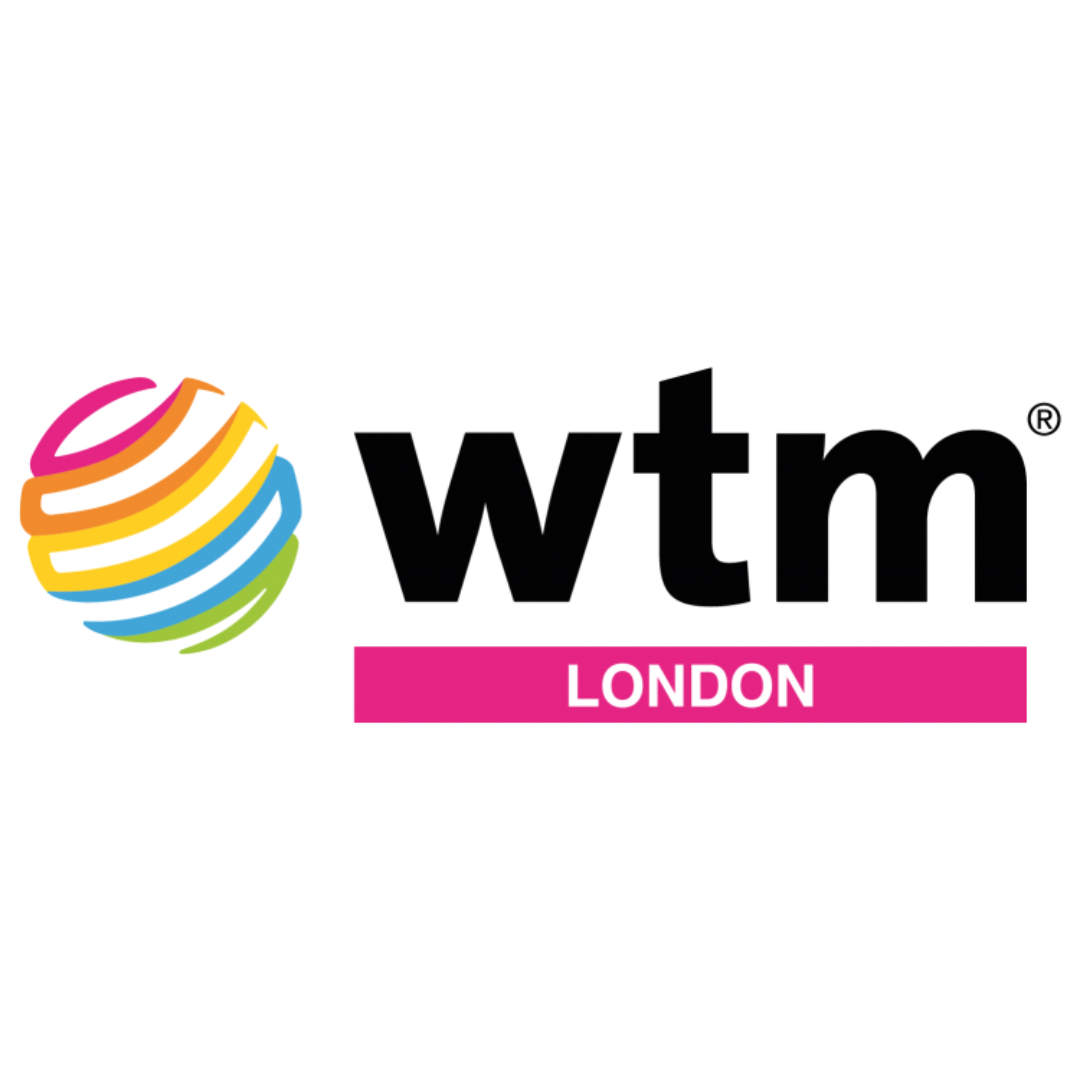 WTM London