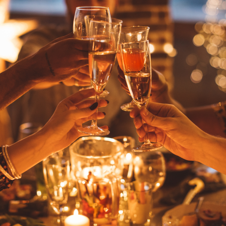 Top 5 Reasons to Choose Indochine – Indochina Sails for Your Year-End Party