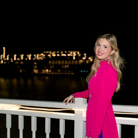 Ao Dai: The Timeless Elegance of Vietnam