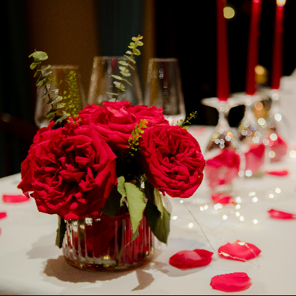 What to do this Valentine’s 2026