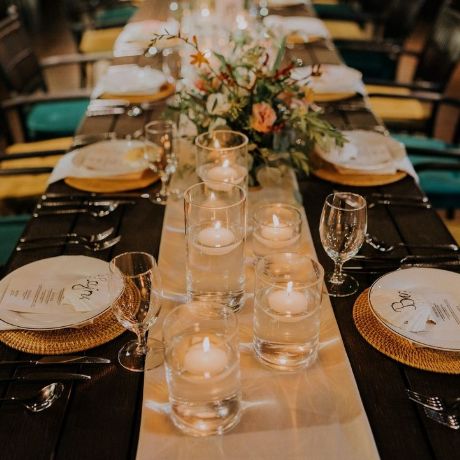 Indochina Sails - Indochine Cruise: The Ultimate Destination for Sustainable & Luxury Events