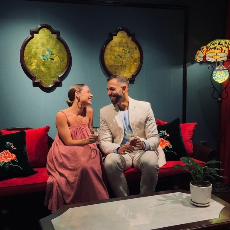 Here’s Why a Luxury Cruise in HaLong Bay Is Perfect for a Romantic Summer Escape