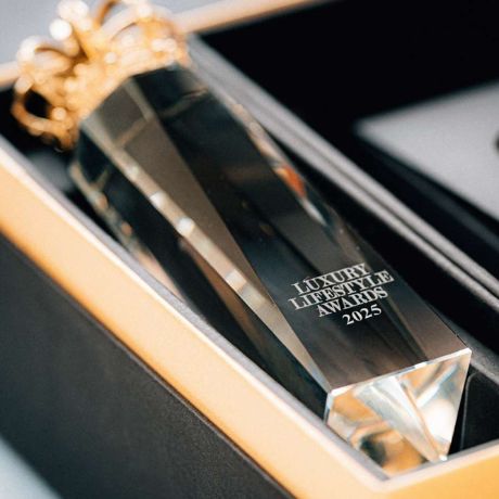 Indochine Premium named “Best Luxury Cruise Line in Vietnam”