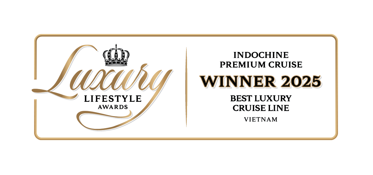 Luxury Lifestyle Awards