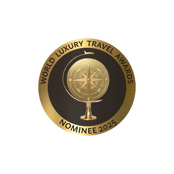 World Luxury Travel Awards