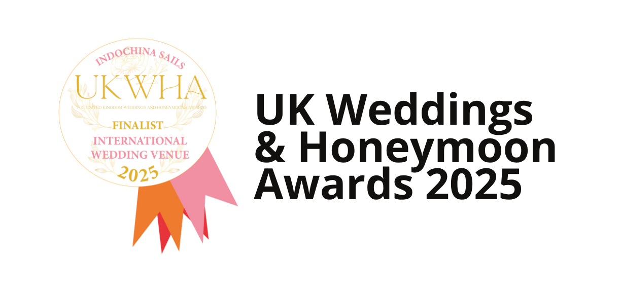 International Wedding Venue