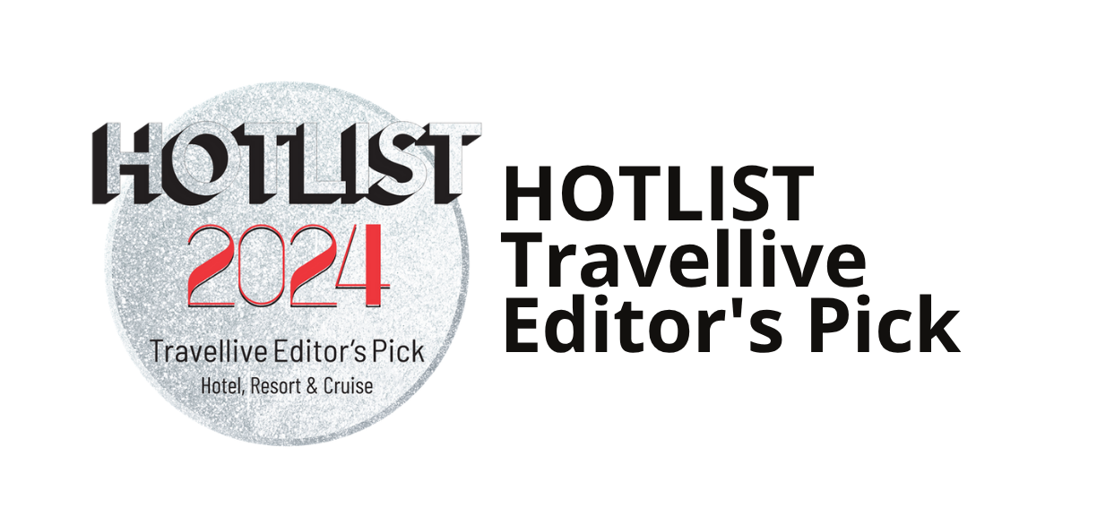 Hotlist