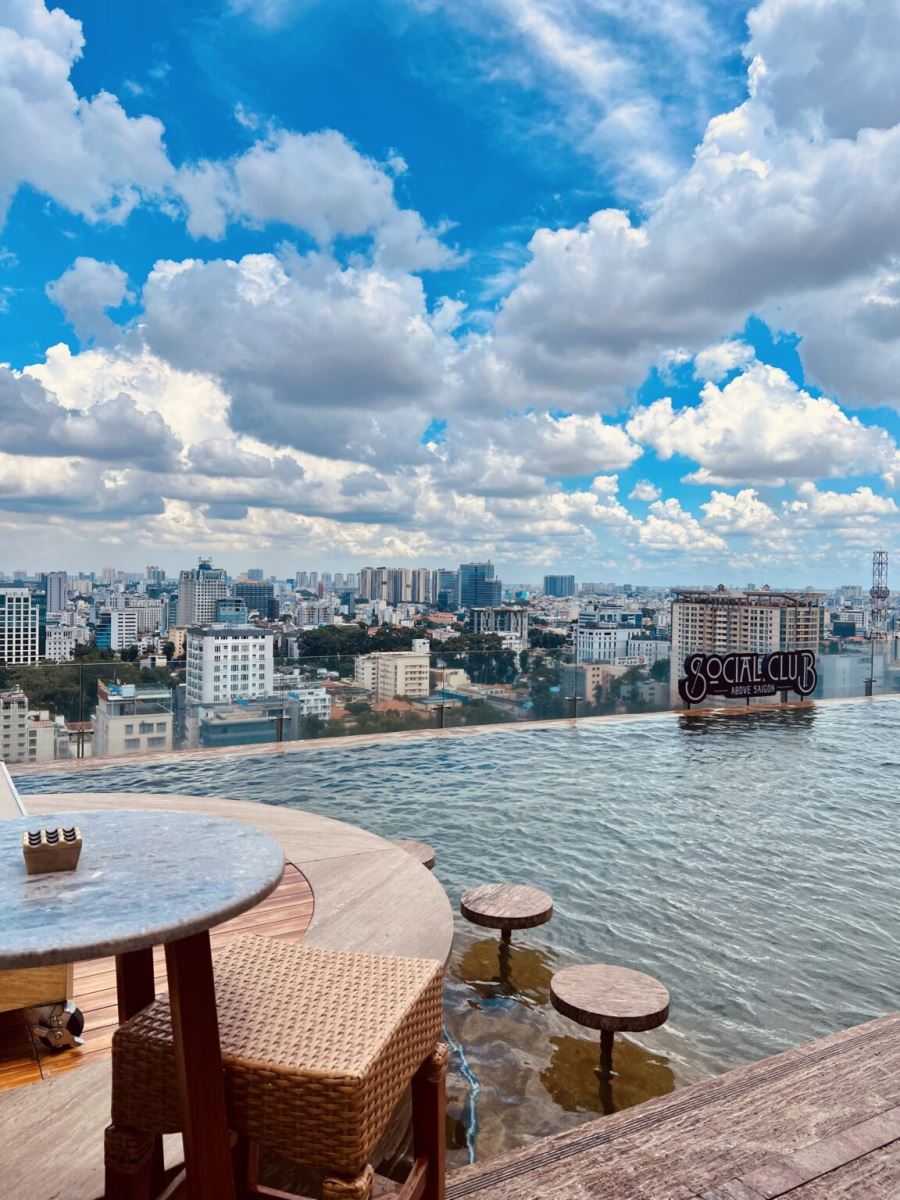 vietnam