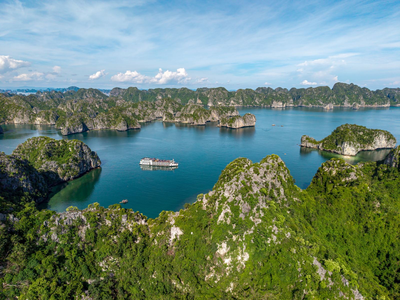 Indochine Grand