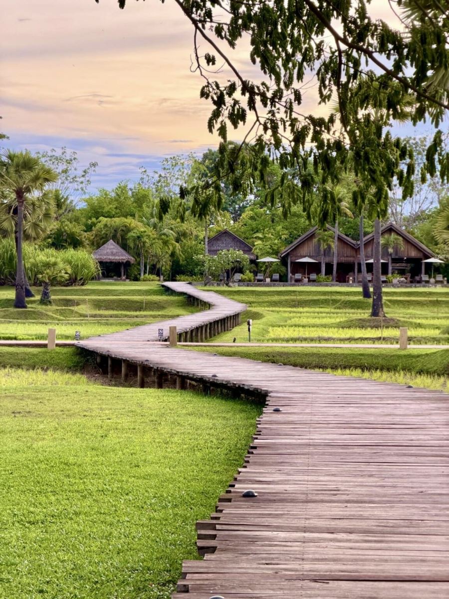 Baitang
