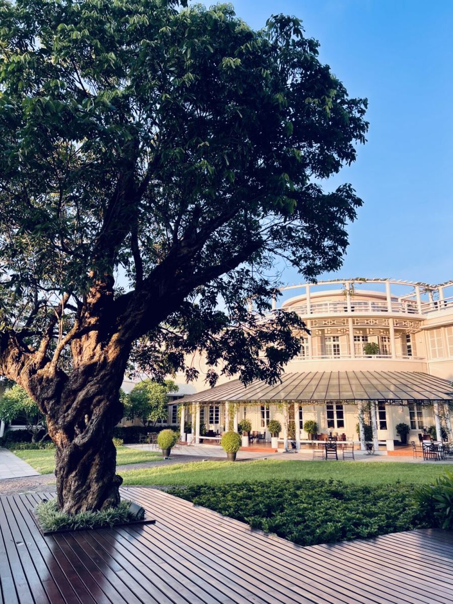 Vietnam