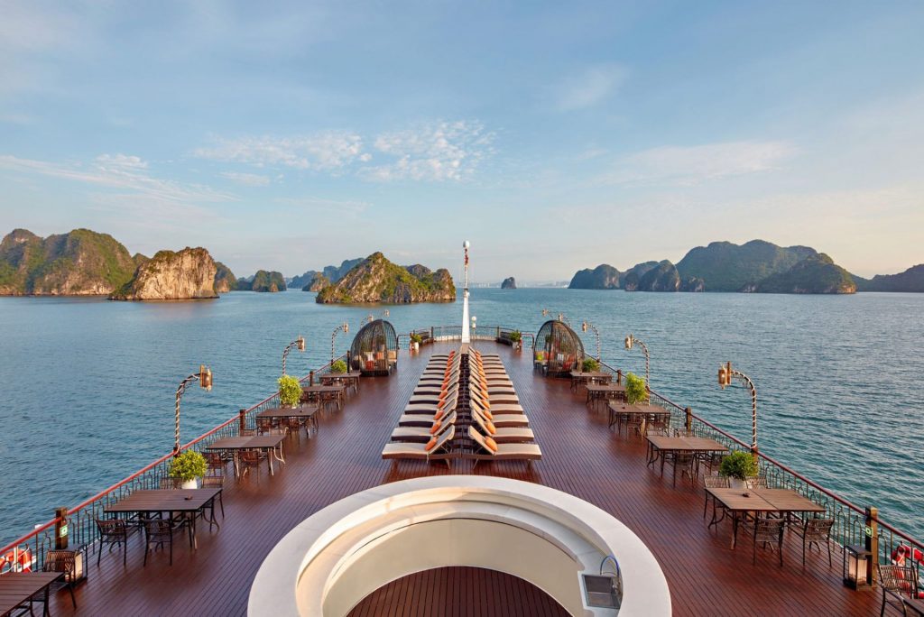 Indochine