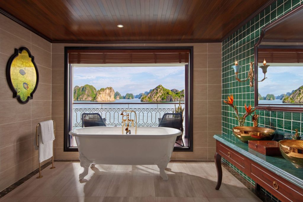 Indochine