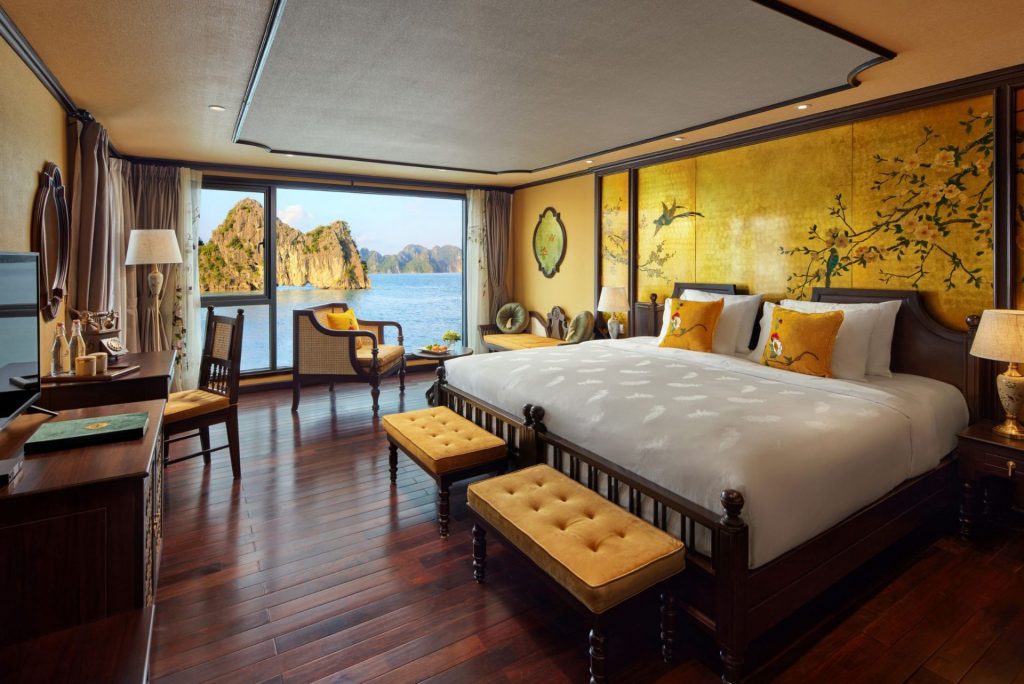 Indochine