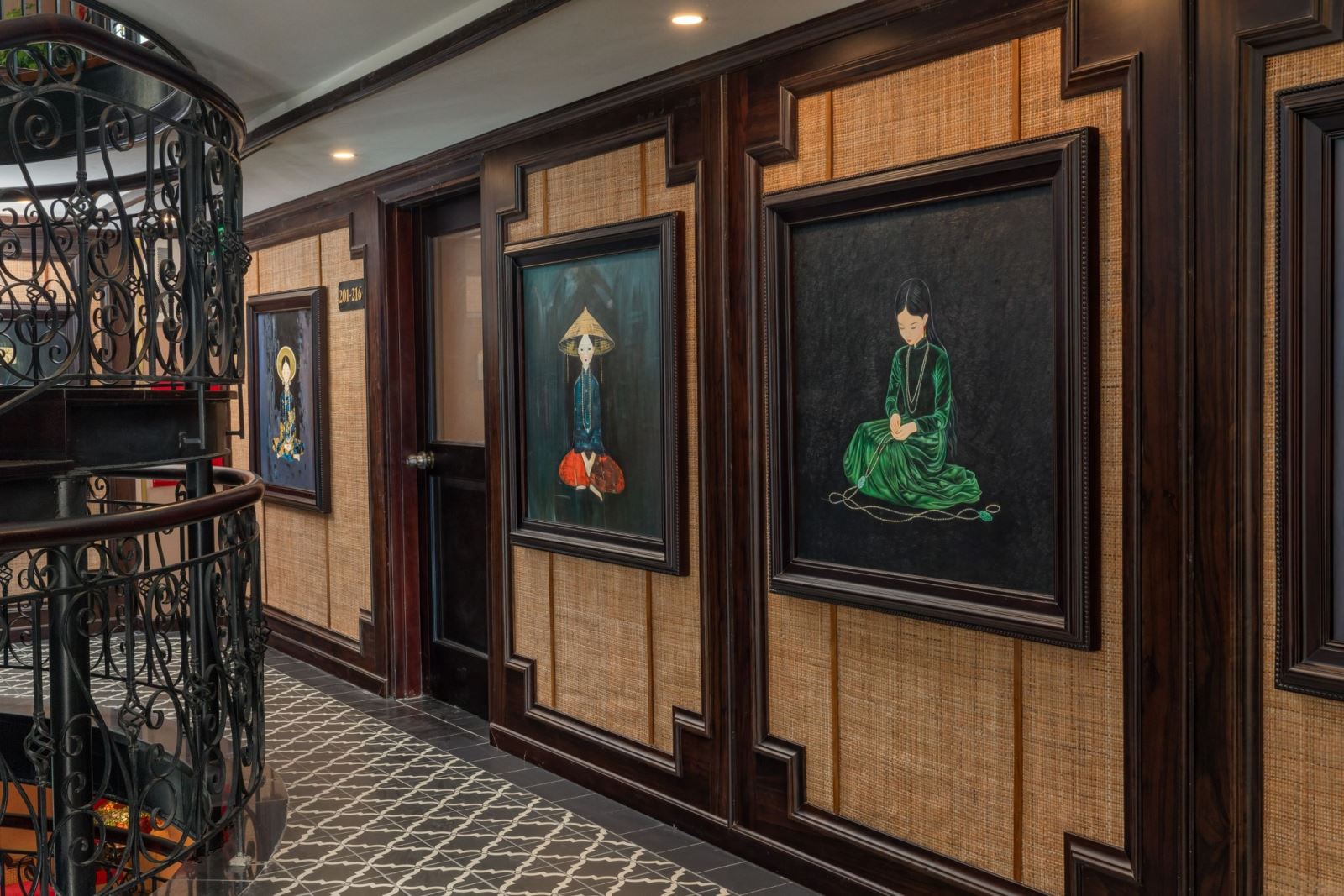 Indochine Grand